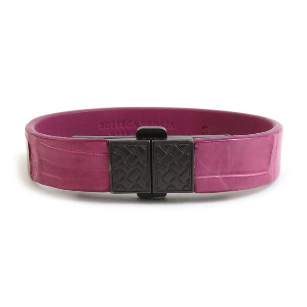 Bottega Veneta Bracelet